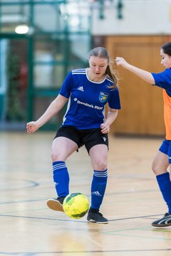 Bild 633 - Falko Cup